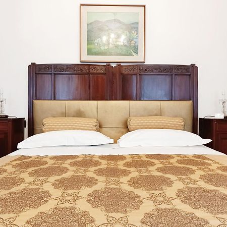 Hotel Relais San Nicolo Treviso Bagian luar foto