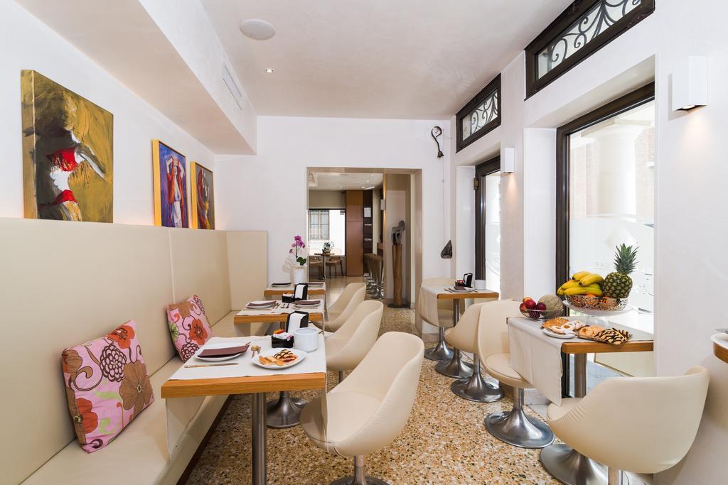 Hotel Relais San Nicolo Treviso Bagian luar foto